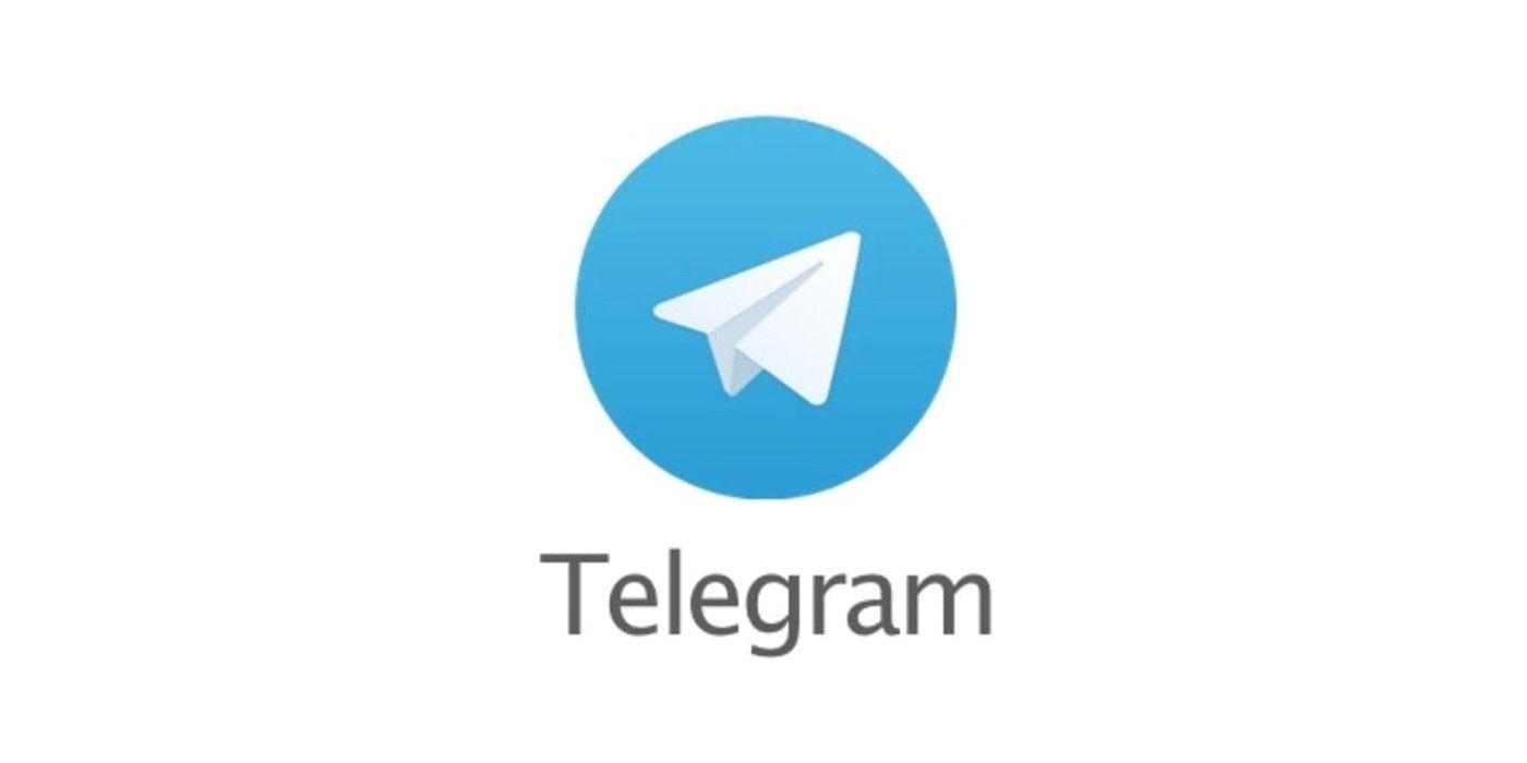 [tg纸飞机是什么软件]来给你推介 如果你打算做telegram